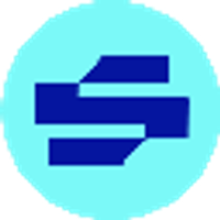 Sportium