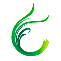 CoinCrowd