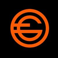 EGO Coin