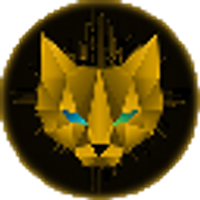 Vancat