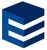 Elcoin