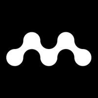 Myriad Social