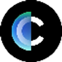 Clearpool