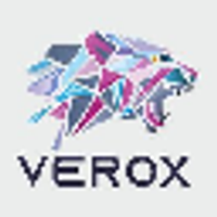 VIRTEX TOKEN