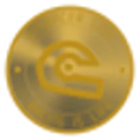SecureCoin