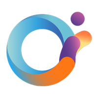 Orion Protocol