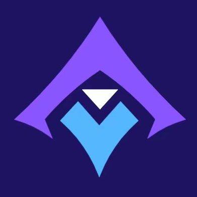 Ethernal Heroes