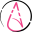 AllBestICO