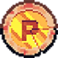 P Pizza