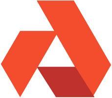 AKT Coin