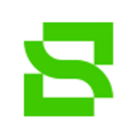 ESports Token