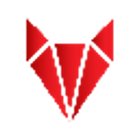 RedFOX Labs