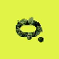 Moss Carbon Credit