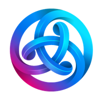 ASTRcoin