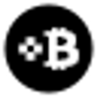 tBTC