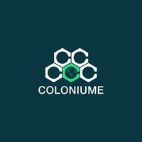 Coloniume Network