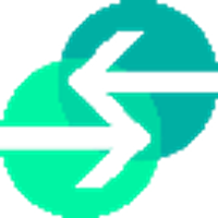 Unizen