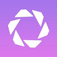 ProjectOasis