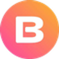 Bread token