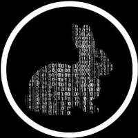 Mindexcoin