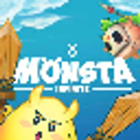 Monico