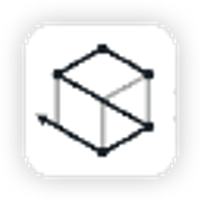Statercoin