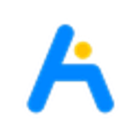 Asmbler