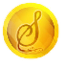 Sifchain