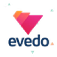 Evedo