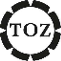 Tozex