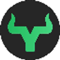Yield Yak