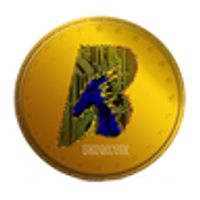 BraveNewCoin