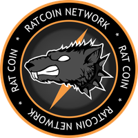 RATCOIN