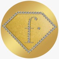 FashionTV Token