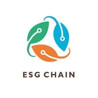 ESG Chain