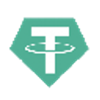 Mexican Peso Tether