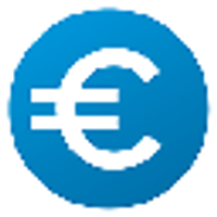 Monerium EUR emoney