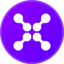 PlexCoin