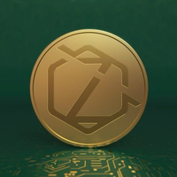 Zent Cash
