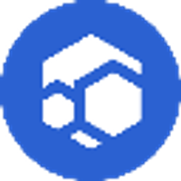 Zelcash