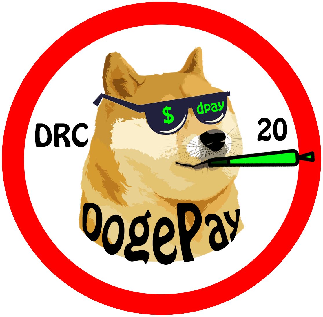 DelightPay