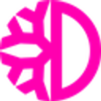 DeFiChain