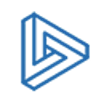 Deri Protocol