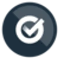 Origin Dollar Governance
