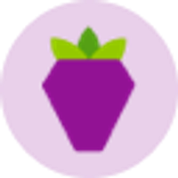 Berry Data