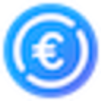 Euro Coin