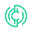 ZIX Token