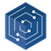 Limestone Network