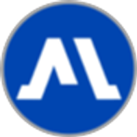 MiniApps