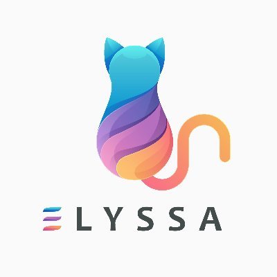Elysian